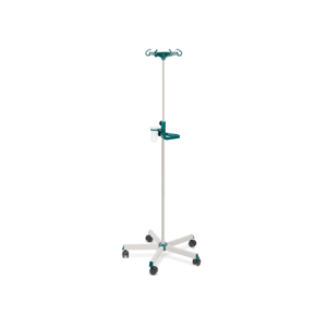 573105-infusionsställ-scandivet