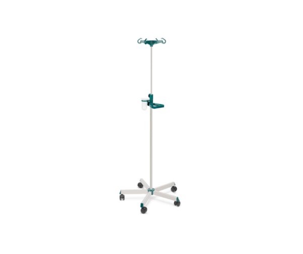 573105-infusionsställ-scandivet
