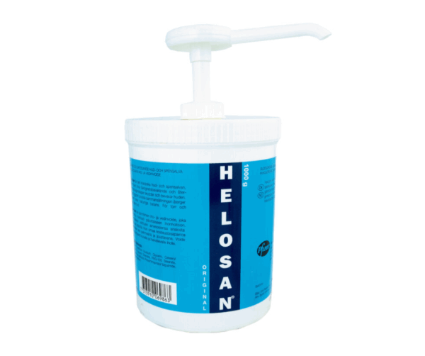 5906-handpump-halosan-scandivet (1)