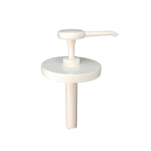 5906-handpump-halosan-scandivet