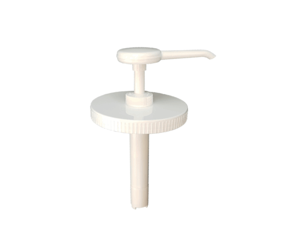 5906-handpump-halosan-scandivet