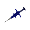 600003-chip-easytrac-scandivet (1)
