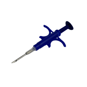 600003-chip-easytrac-scandivet