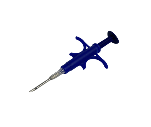 600003-chip-easytrac-scandivet