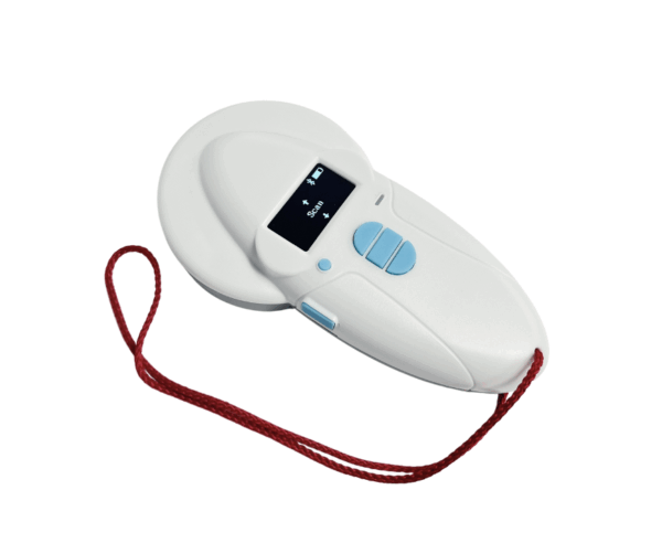600006-chipavläsare-chipläsare-v5-fei-temp-scandivet (1)