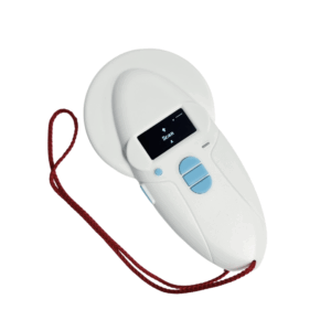600006-chipavläsare-chipläsare-v5-fei-temp-scandivet (2)