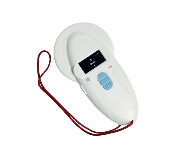 600006-chipavläsare-chipläsare-v5-fei-temp-scandivet (2)