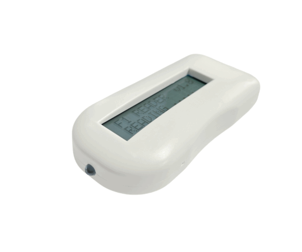 600007-chipavläsare-chipläsare-pocket-scandivet (1)