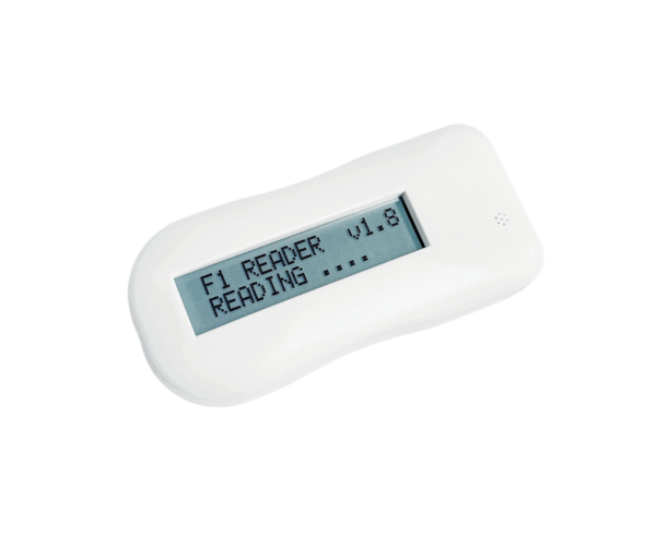 600007-chipavläsare-chipläsare-pocket-scandivet (2)