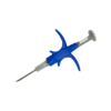 600008-chip-mini-easytrac-scandivet (1)
