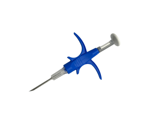 600008-chip-mini-easytrac-scandivet (1)