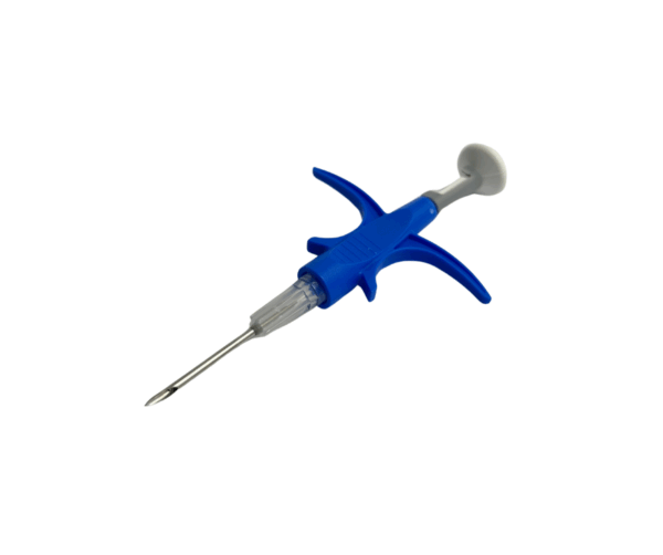 600008-chip-mini-easytrac-scandivet