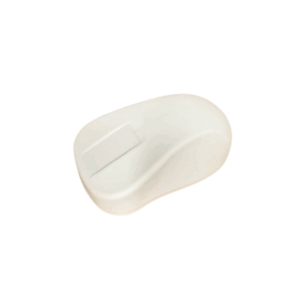 805055 skrollmus active key vattentät scandivet