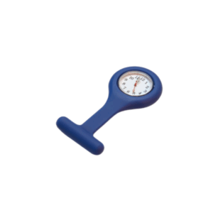 80550 systerur scandivet