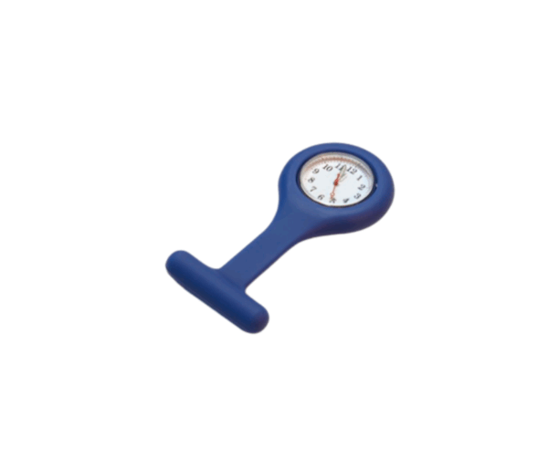 80550 systerur scandivet