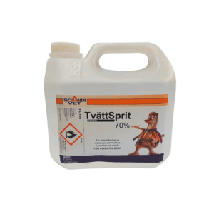 909050-tvättsprit-scandivet