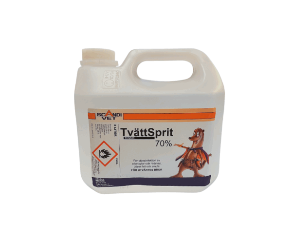 909050-tvättsprit-scandivet