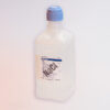 Natriumklorid 9mg/ml - Bild 7