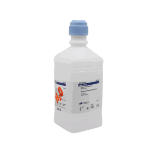 954002-sterilt-vatten-baxter-scandivet