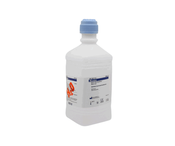 954002-sterilt-vatten-baxter-scandivet