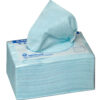 Easitex duk 30x38cm /90st - Bild 2
