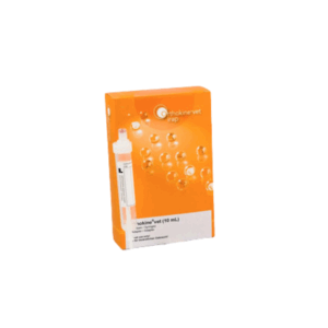 992029-irap-scandivet