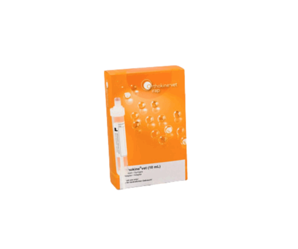992029-irap-scandivet
