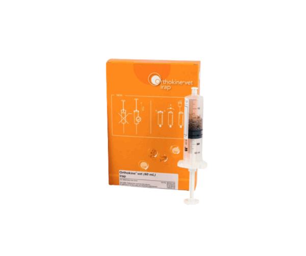 992030-irap-scandivet (1)