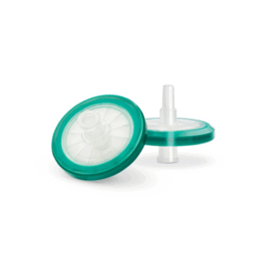 992035-filter-irap-scandivet