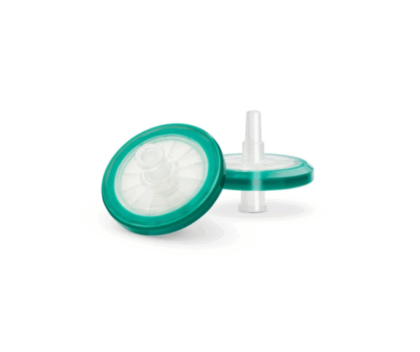 992035-filter-irap-scandivet