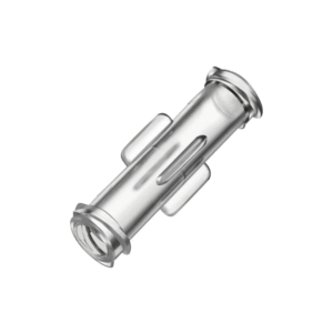 992036-adapter-irap-scandivet