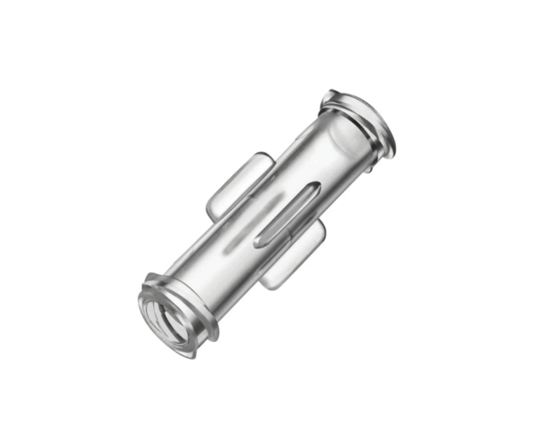 992036-adapter-irap-scandivet