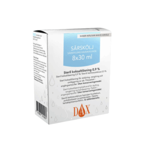 996041-sårskölj-dax-scandivet