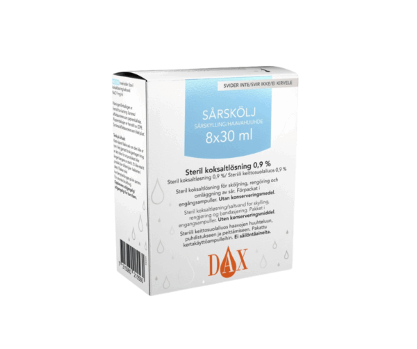 996041-sårskölj-dax-scandivet