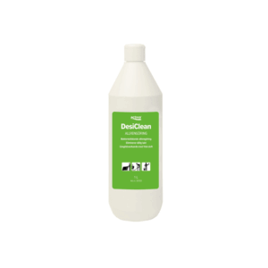 996053-activa-desicleaner-scandivet