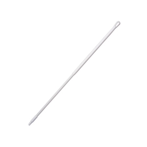 996131-vikan-skaft-scandivet