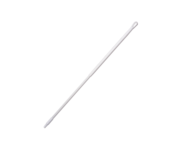 996131-vikan-skaft-scandivet