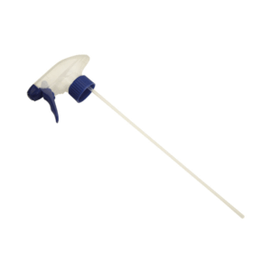 996139-spraymunstycke-scandivet