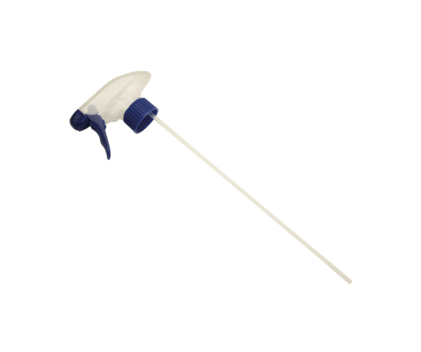 996139-spraymunstycke-scandivet