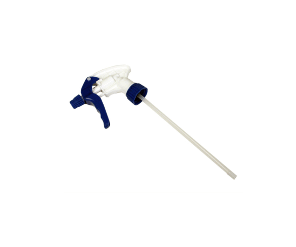 996140-spraymunstycke-scandivet