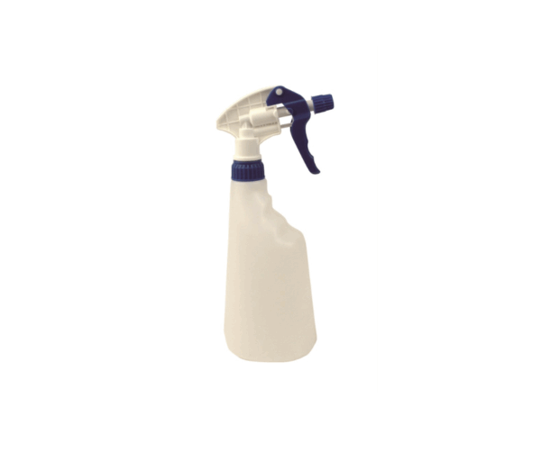 996141-sprayflaska-scandivet