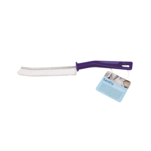 996150-sanifix-borste-scandivet