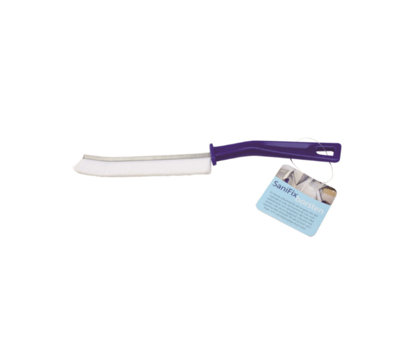 996150-sanifix-borste-scandivet