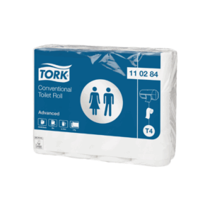 997021-1-toapapper-tork-scandivet