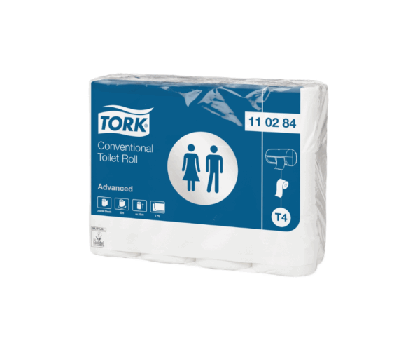 997021-1-toapapper-tork-scandivet