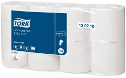 997021-Toapapper-2L-Vit-scandivet.jpg