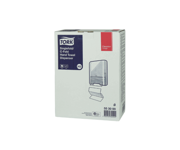 997050-tork-dispenser-scandivet (1)