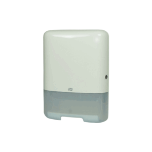 997050-tork-dispenser-scandivet