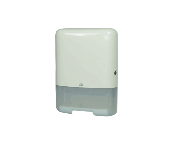 997050-tork-dispenser-scandivet