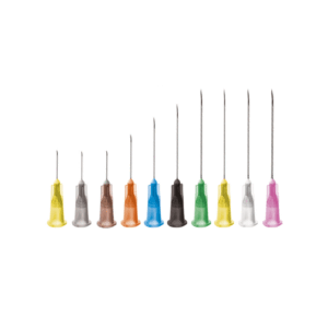 BD Microlance